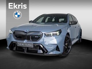 bmw-m5-touring-m-driver's-pack--co