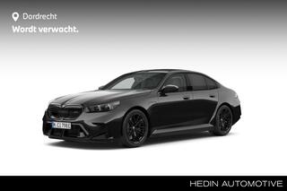 bmw-m5-5-serie-sedan--copilot--bo