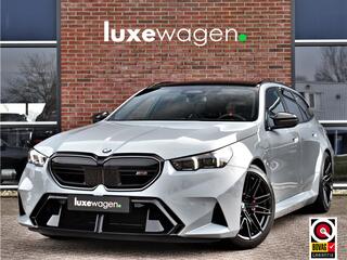 bmw-m5-5-serie-touring-pano-m-drive