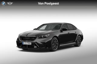 bmw-m5-sedan-m5--comfort-pack--m-