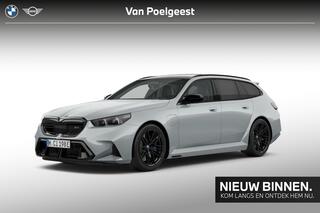 bmw-m5-touring