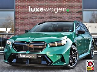 bmw-m5-5-serie-touring-pano-m-drive