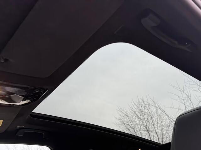 BMW M5 5-serie Touring ** M-DRIVER PACK (305 km/h), B&W, PANO, TREKH, MERINO LEDER, 20/21 INCH LMV ** 1e EIG - UNFALLFREI - Ex BMW AG ** ** INFORMEER OOK NAAR ONZE AANTREKKELIJKE FINANCIAL-LEASE TARIEVEN **