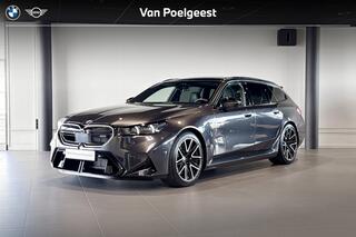 bmw-m5-touring--glazen-panoramadak