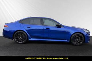 bmw-m5-5-serie-v8-727-pk-acc-panora