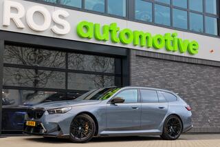 bmw-m5-5-serie-touring--keramisch-