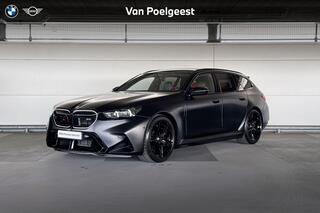 bmw-m5-touring--keramische-remschi