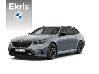 bmw-m5-touring--keramische-remmen-