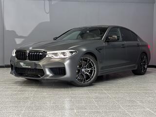 bmw-m5-5-serie-competition-35-jahre