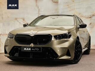 bmw-m5-touring-v8-m-hybrid,-sonderl