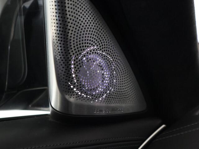 BMW M5 5-serie COMPETITION 625 PK ORIG. NL BTW + B&W | HEAD-UP | KERAMISCH | ADAPTIVE CRUISE | SCHERMEN ACHTERIN