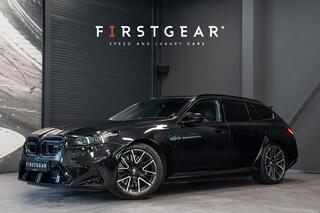 bmw-m5-5-serie-touring-*bowers-&-wi