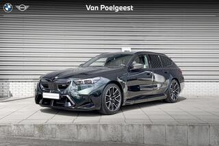bmw-m5-touring-m5