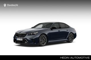 bmw-m5-5-serie--20-21-inch--panor