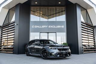 bmw-m5-5-serie-touring---panorama-