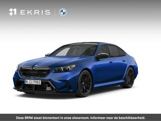 bmw-m5-carbon-pakket--comfort-pack