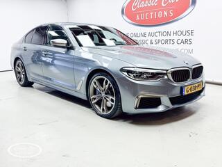 bmw-m5-m550d-xdrive-high-executive-