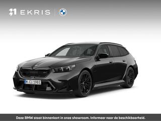 bmw-m5-touring-comfort-pack--drivi