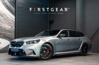 bmw-m5-5-serie-touring-*bowers-&-wi