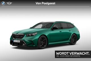 bmw-m5-touring--comfort-pack--tre