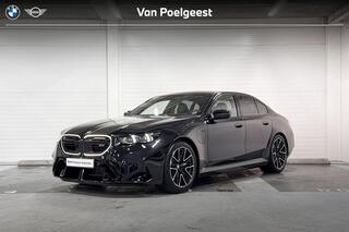 bmw-m5-sedan-m-drivers-pack--comfo
