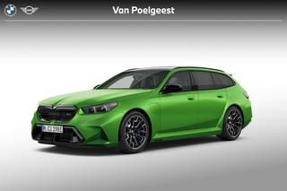 bmw-m5-5-serie-touring-individual-f
