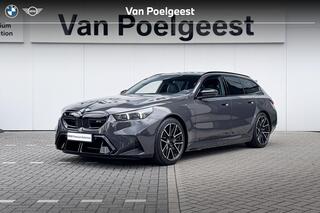 bmw-m5-touring--m-multifunctionele