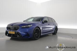 bmw-m5-5-serie-touring-727pk--rijk
