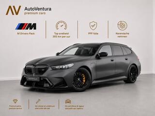 bmw-m5-5-serie-touring-l--m-drivers