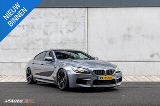 bmw-m6-6-serie-gran-coupé-competiti