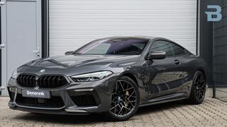 bmw-m8-competition--m-drivers-pack