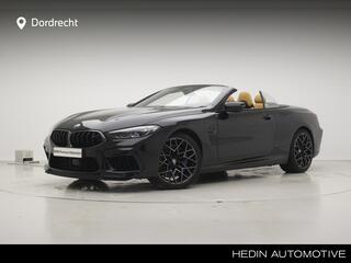 bmw-m8-8-serie-competition--360°-c