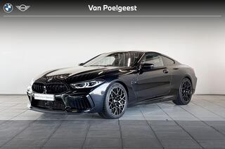 bmw-m8-8-serie-competition