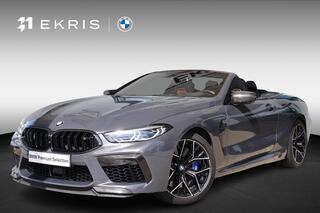 bmw-m8-8-serie-competition-xdrive-c