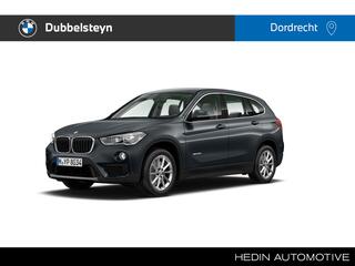 bmw-x1-sdrive20i-high-executive--l