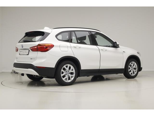 BMW X1 xDrive25e | Trekhaak | Stoel+Stuurverwarming | Comfort Access