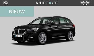 bmw-x1-xdrive25e-m-sport--head-up-