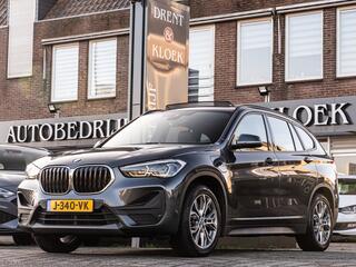 bmw-x1-xdrive25e-edrive-edition-org