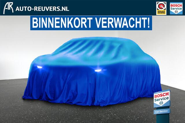 BMW X1 sDrive18i High Executive / LED / Navi / Cam / Trekhaak