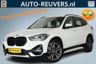 bmw-x1-sdrive18i-high-executive---l