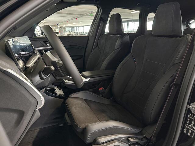 BMW X1 sDrive18i