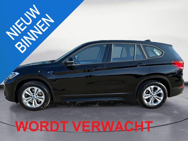 BMW X1 xDrive25e Executive LED, HIFI, Trekhaak, Navi