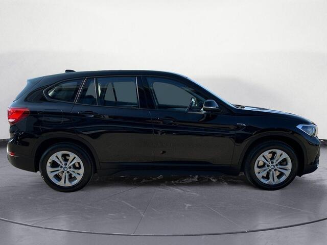 BMW X1 xDrive25e Executive LED, HIFI, Trekhaak, Navi