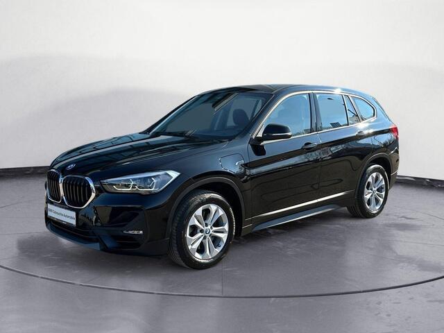 BMW X1 xDrive25e Executive LED, HIFI, Trekhaak, Navi