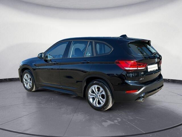 BMW X1 xDrive25e Executive LED, HIFI, Trekhaak, Navi