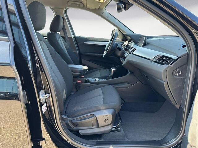 BMW X1 xDrive25e Executive LED, HIFI, Trekhaak, Navi