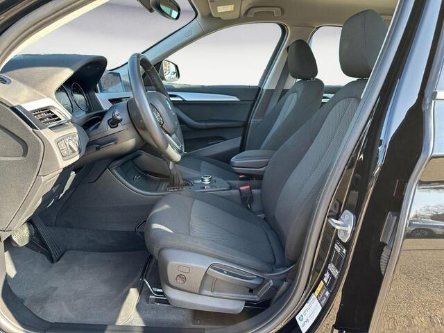 BMW X1 xDrive25e Executive LED, HIFI, Trekhaak, Navi