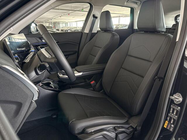 BMW X1 xDrive30e | xLine