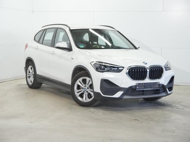 BMW X1 xDrive25e | Park ass. | Trekhaak | Camera |