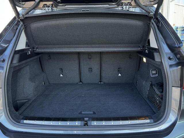 BMW X1 sDrive20i Executive